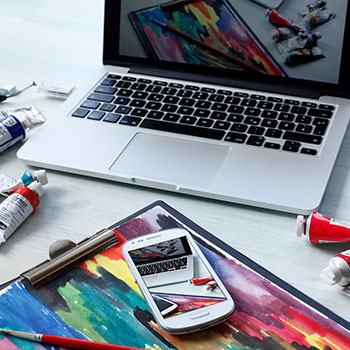 GC分析中ECD檢測器和FID檢測器有哪些差異？