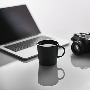 國慶節前氣相色譜儀“休假”指南