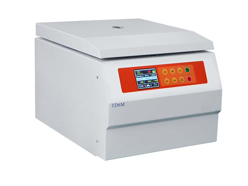 低轉(zhuǎn)速臺式離心機.jpg 低轉(zhuǎn)速臺式離心機.jpg