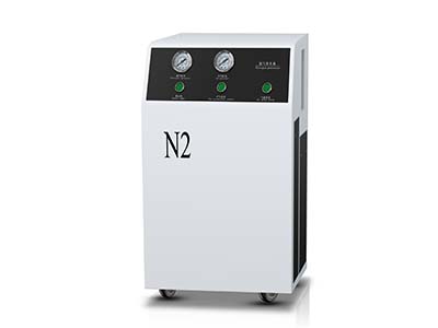 大流量氮氣發生器